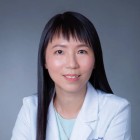 Grace L. H. WONG